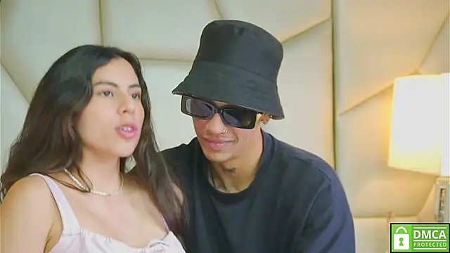 Be curious online show from March 31, 12:16 pm