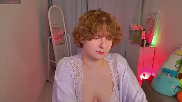 melissa   moore online show from January 14, 6:07 am