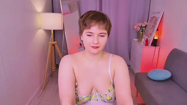 melissa   moore online show from March 14, 6:47 am