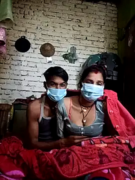 Jasminebuddy online show from December 4, 4:08 pm