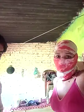 Jasminebuddy online show from November 22, 8:39 am