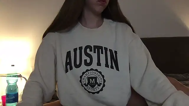 Martimartinaxx online show from May 24, 8:41 pm