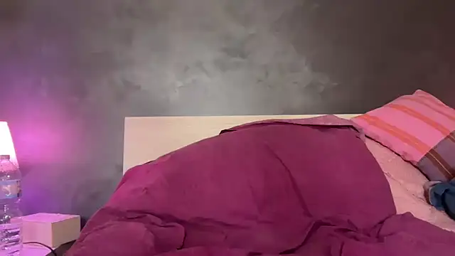 Martimartinaxx online show from May 29, 5:55 pm