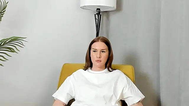 KeraSeres online show from November 18, 2:51 pm