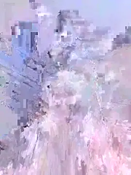 Sex Annie online show from June 9, 4:12 am