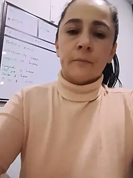 Sex Annie online show from June 17, 4:36 am