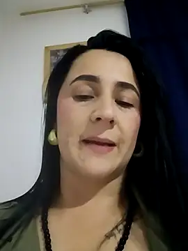 Sex Annie online show from March 2, 5:08 am