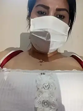 fati35flou online show from May 3, 12:03 am