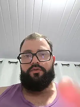 NoahRJ1 online show from December 14, 12:16 am