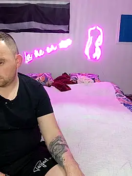 SMLove51 online show from December 16, 7:53 pm