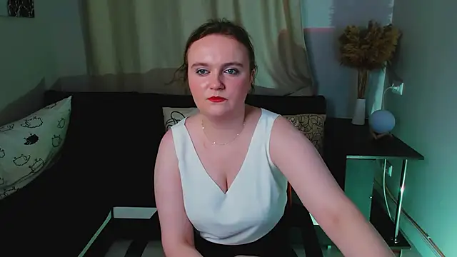 TerryAstra online show from November 26, 2:40 pm