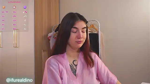 KaKotowski online show from February 21, 7:20 am