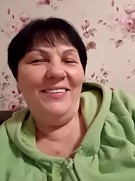 OliviaaSkyy online show from January 10, 8:24 pm