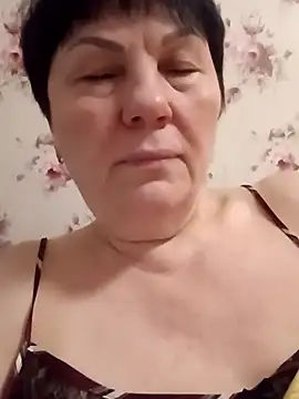 OliviaaSkyy online show from February 24, 4:33 am