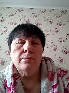 OliviaaSkyy online show from January 16, 8:32 am