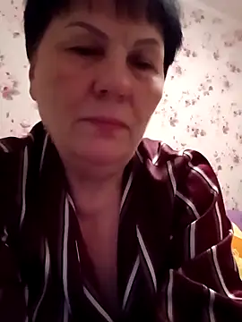 OliviaaSkyy online show from December 1, 10:34 pm