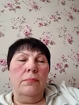 OliviaaSkyy online show from February 22, 12:17 pm