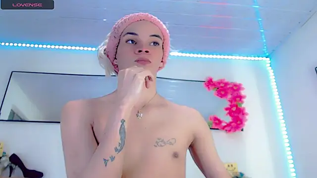 Karla hot777 online show from April 23, 12:40 pm