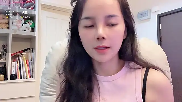 Achix58 online show from July 9, 4:31 pm