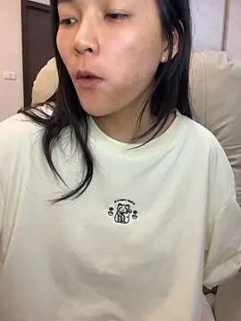Achix58 online show from June 3, 4:45 pm
