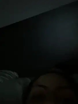 kashy111 online show from December 20, 9:57 am