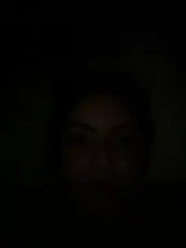 kashy111 online show from December 23, 5:55 am