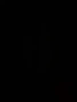 kotkite online show from April 15, 1:39 am