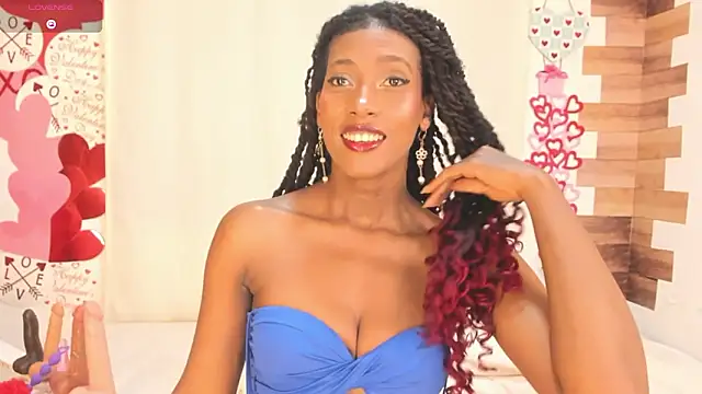 GhanimaWalter online show from March 5, 7:37 am