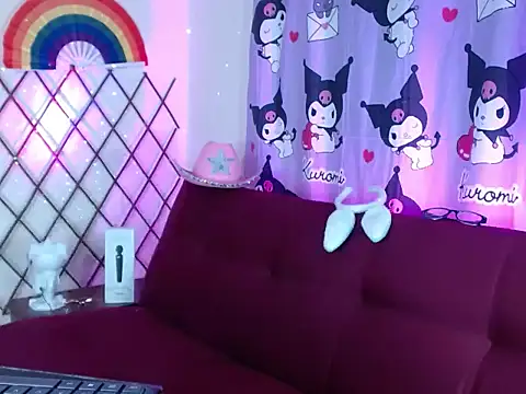 beautibella online show from July 18, 12:36 am