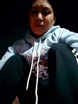 Amanda-234 online show from November 19, 11:05 pm