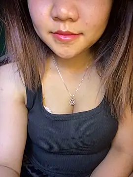 Sunset-yll online show from March 3, 9:43 pm