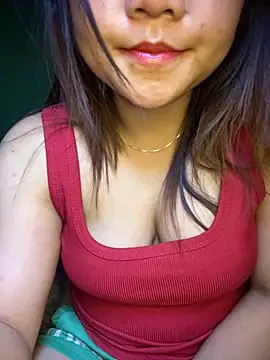 Sunset-yll online show from March 15, 4:53 pm