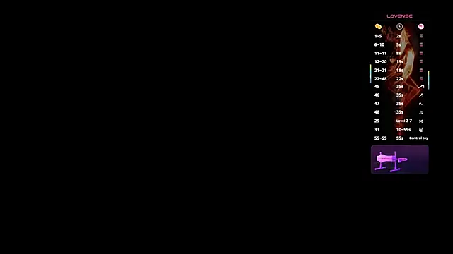 MilfAbbyh online show from November 21, 4:53 pm