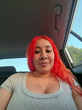 yesslove online show from February 26, 1:37 am