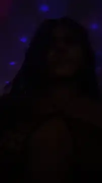 Cum2MiW0rld online show from January 10, 6:34 pm