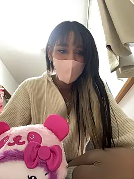 niina 1935 online show from December 1, 6:06 am