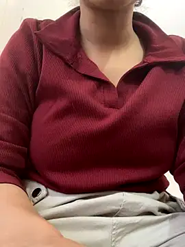 Only Lali online show from November 24, 6:48 am