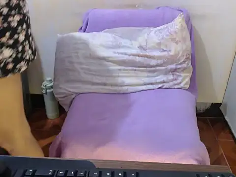 HotAsian Sakura69 online show from June 11, 4:04 pm