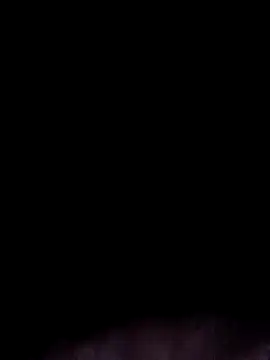 LariBodyMagic online show from February 26, 2:21 am