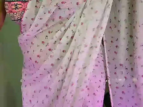 NotySuku online show from December 17, 9:02 am