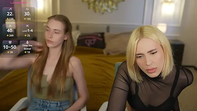 Kara cat online show from April 5, 2:27 pm