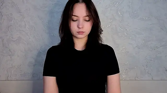 moonjane online show from July 5, 12:55 pm