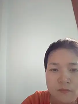 PamPii2x online show from April 8, 8:49 am