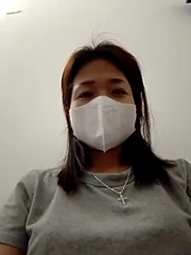 PamPii2x online show from March 20, 11:20 pm