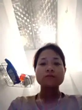 PamPii2x online show from March 27, 8:26 am