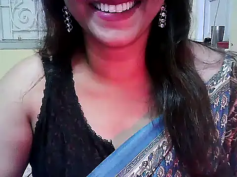 Cute Neeharika online show from December 15, 11:26 am