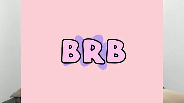 Dio  morningstar online show from March 18, 2:44 pm