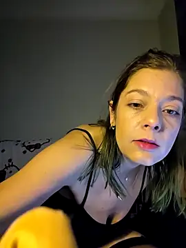 Drowning667 online show from February 22, 10:32 pm