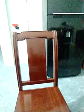 alibaba3x online show from April 19, 7:16 pm