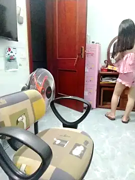 alibaba3x online show from February 7, 10:24 pm